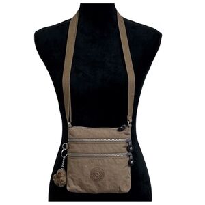 Kipling Keiko Crossbody